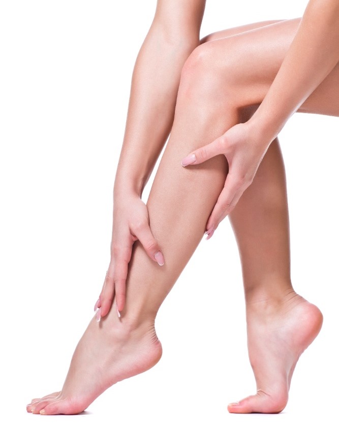 varicose vein surgery