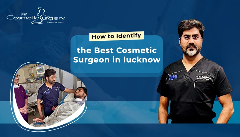Plastic-Surgery-in-Lucknow